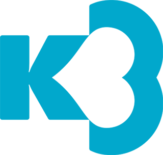 K3 Nordic