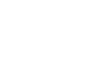 K3 Nordic