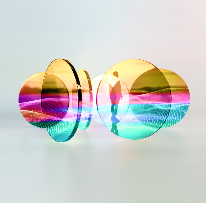 Deloitte tech rapport