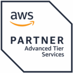AWS Advanced Tier Services