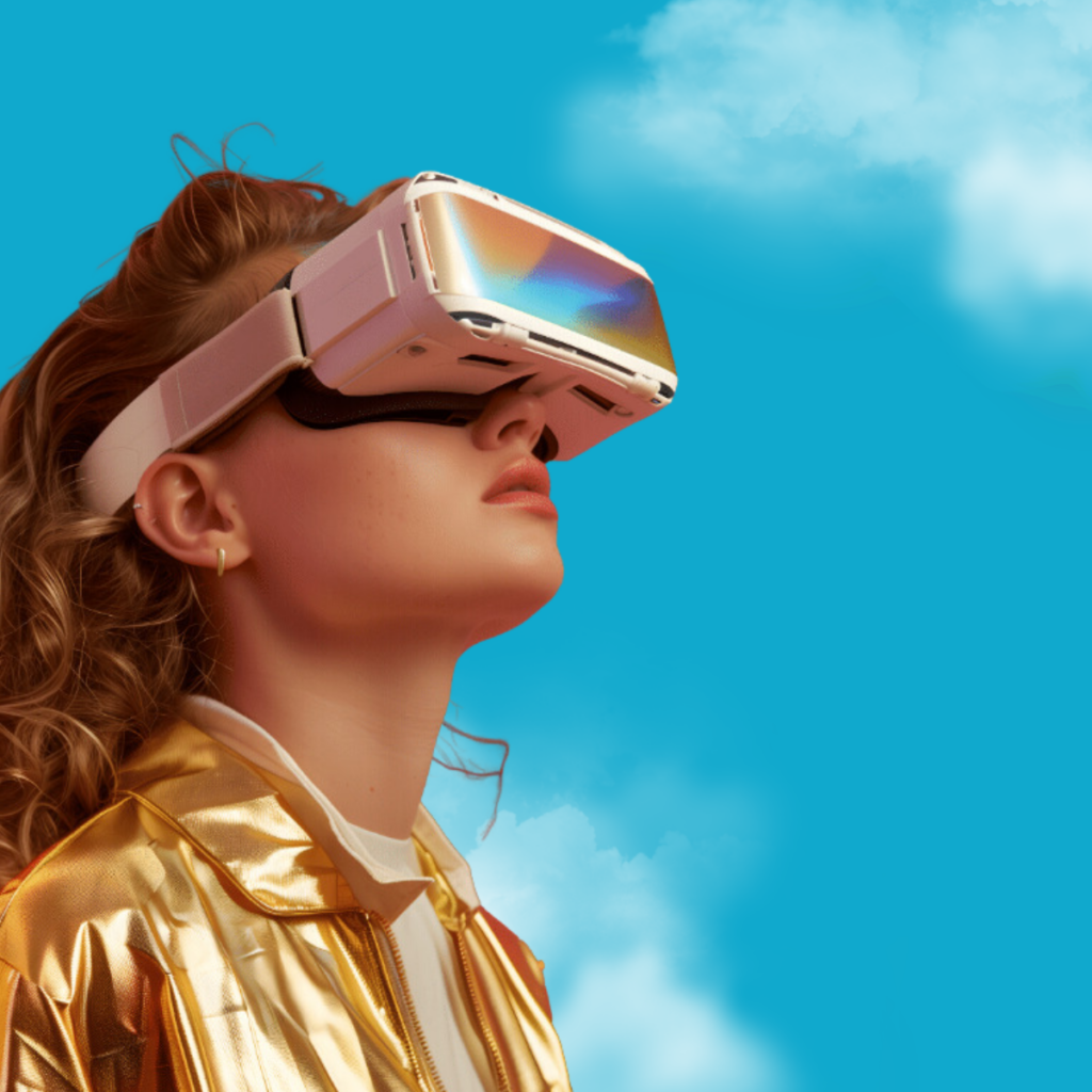 Håll dig uppdaterad på nyheter med k3