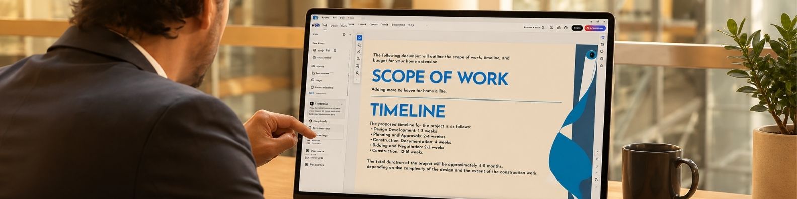 Microsoft och Adrobat