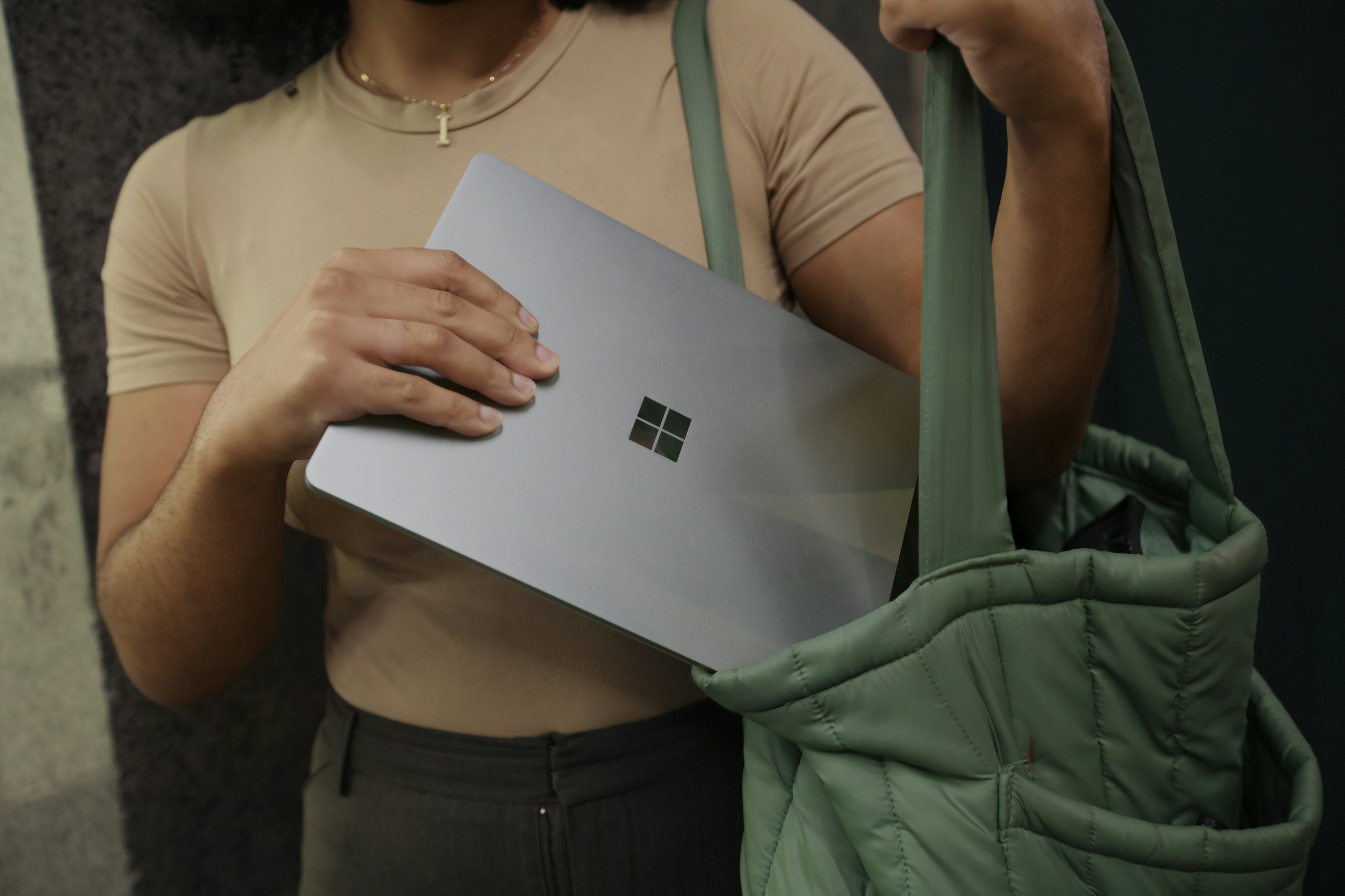 Microsoft lanserar en ny treårig licensmodell