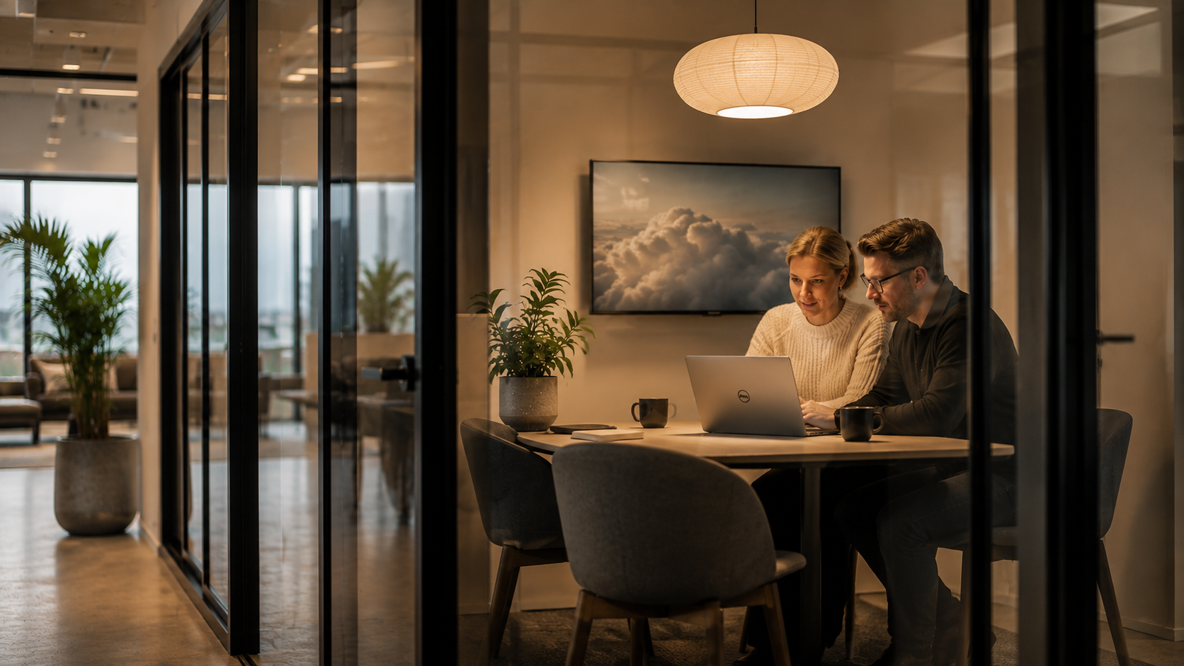IT-trender från 2024 som formar framtiden – har du koll?