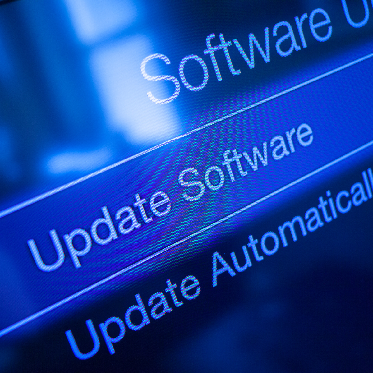 Uppdatera windows 10 till windows 11