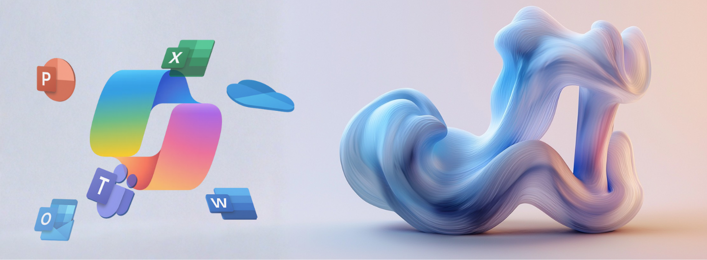 Copilot M365 och molntjänster ökar säkerheten