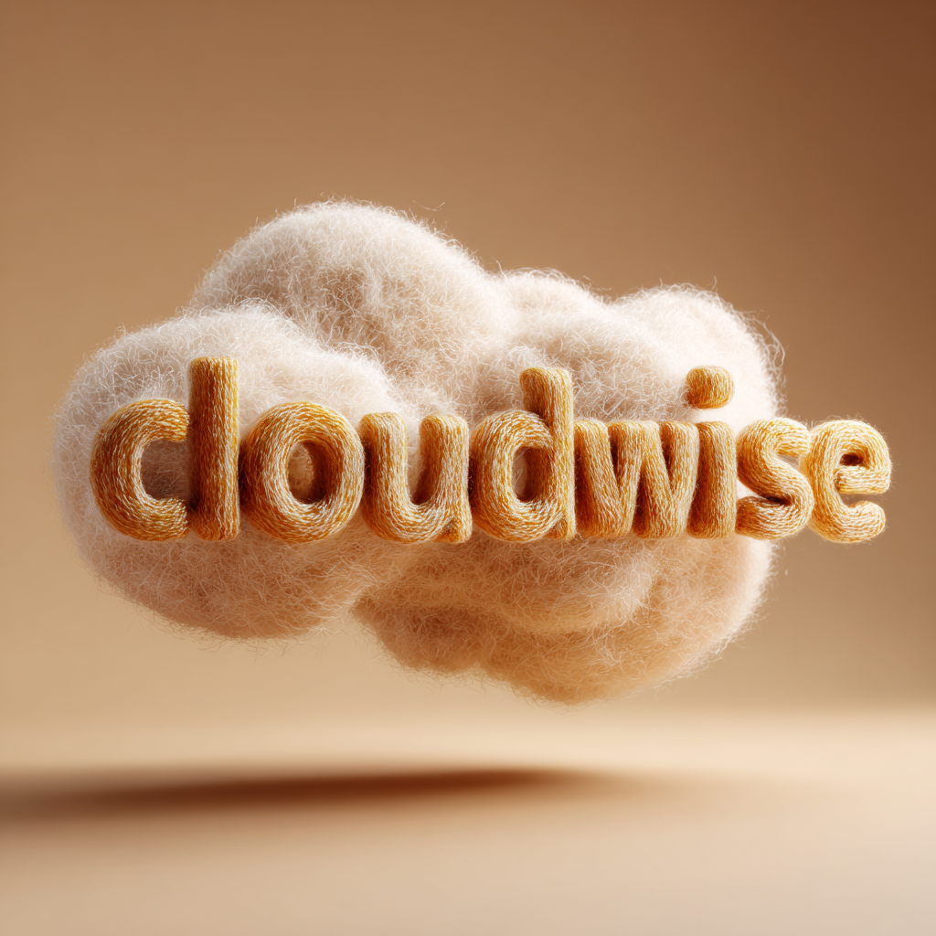 Cloudwise-aws-k3