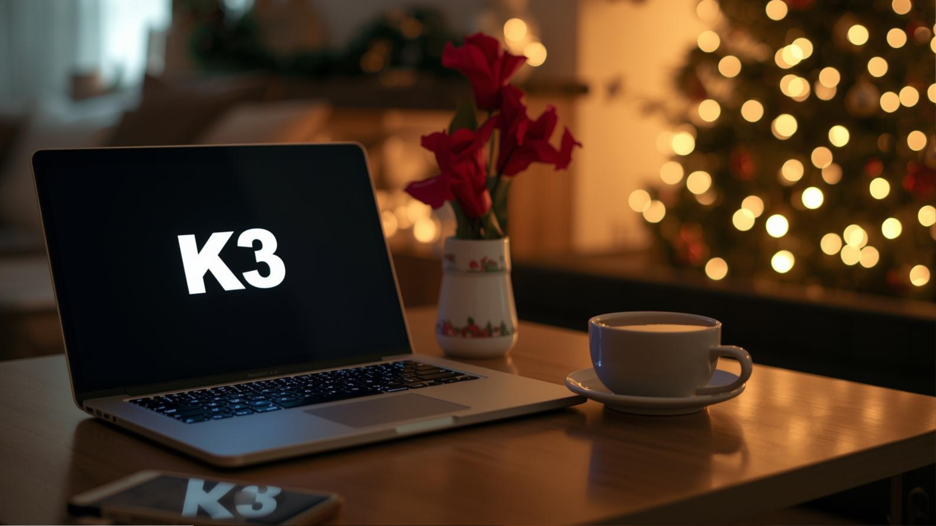 Hemmakontoret behöver vara stabilt och säkert