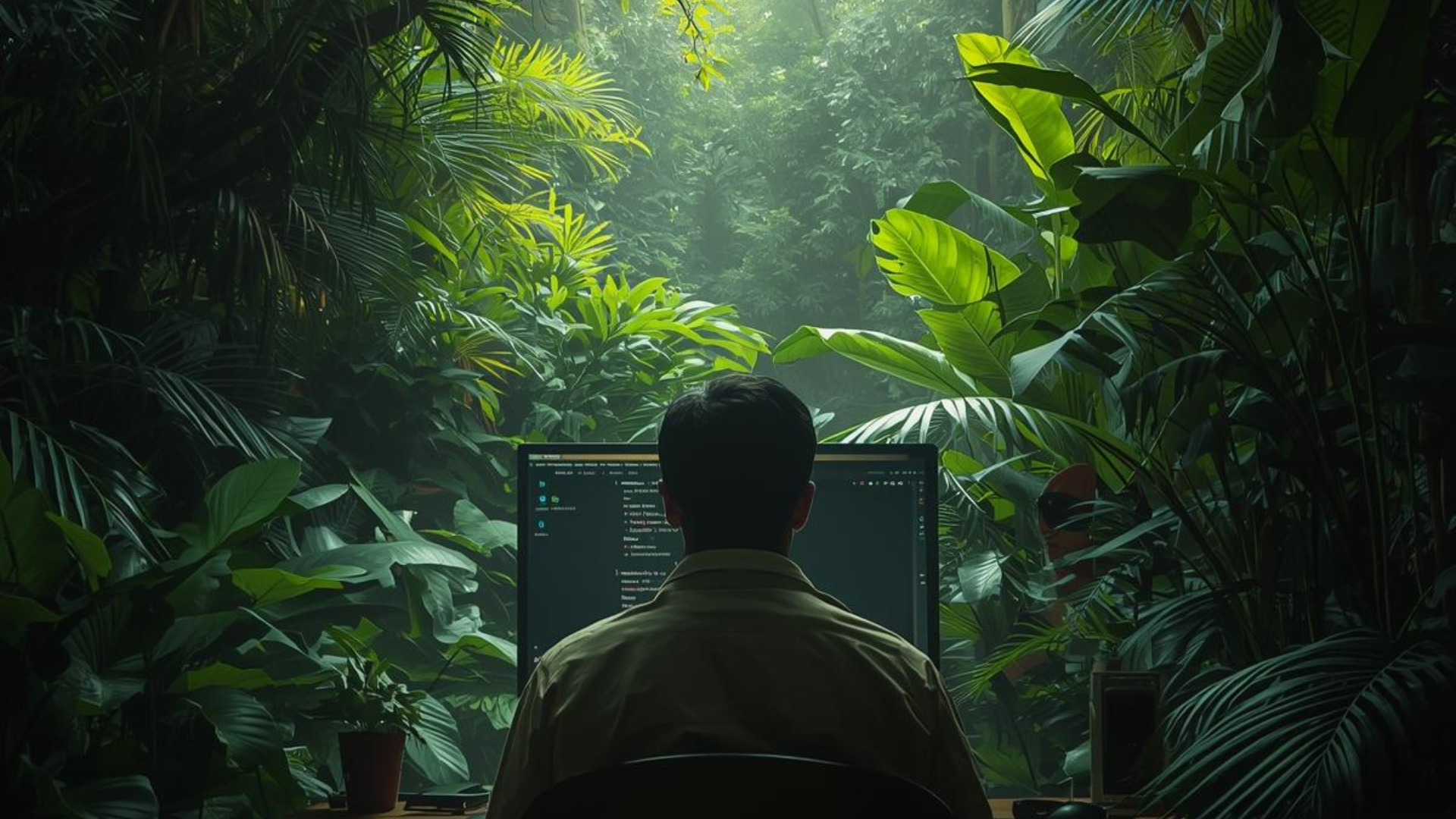 Slipp licensdjungeln med K3