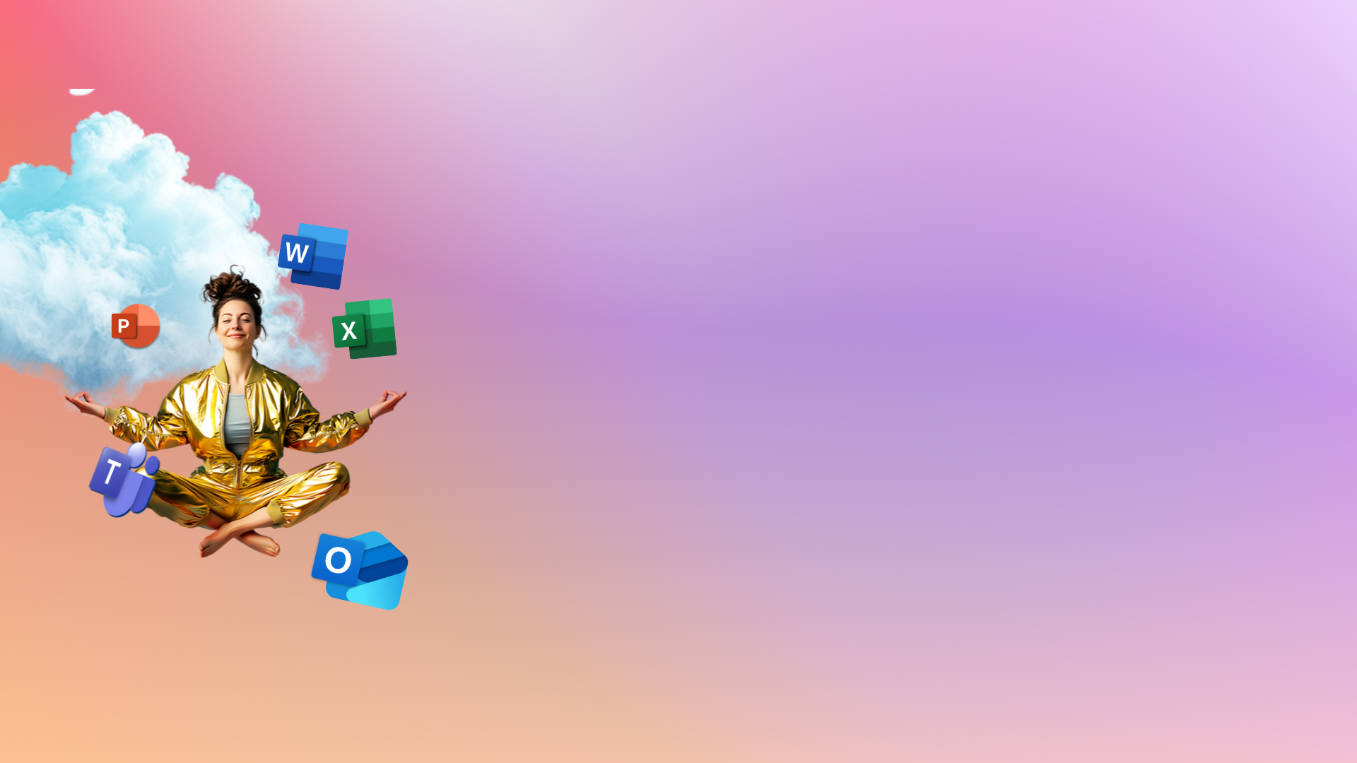 Effektiva digitala verktyg förenklar din arbetsdag