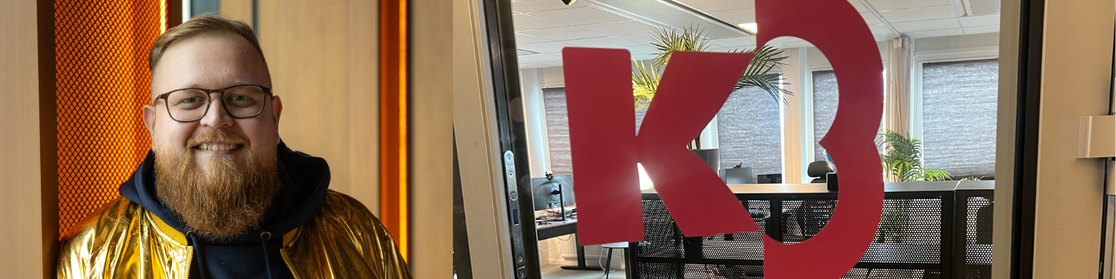 K3:s it-support erbjuder kostnadsoptimerd IT-support