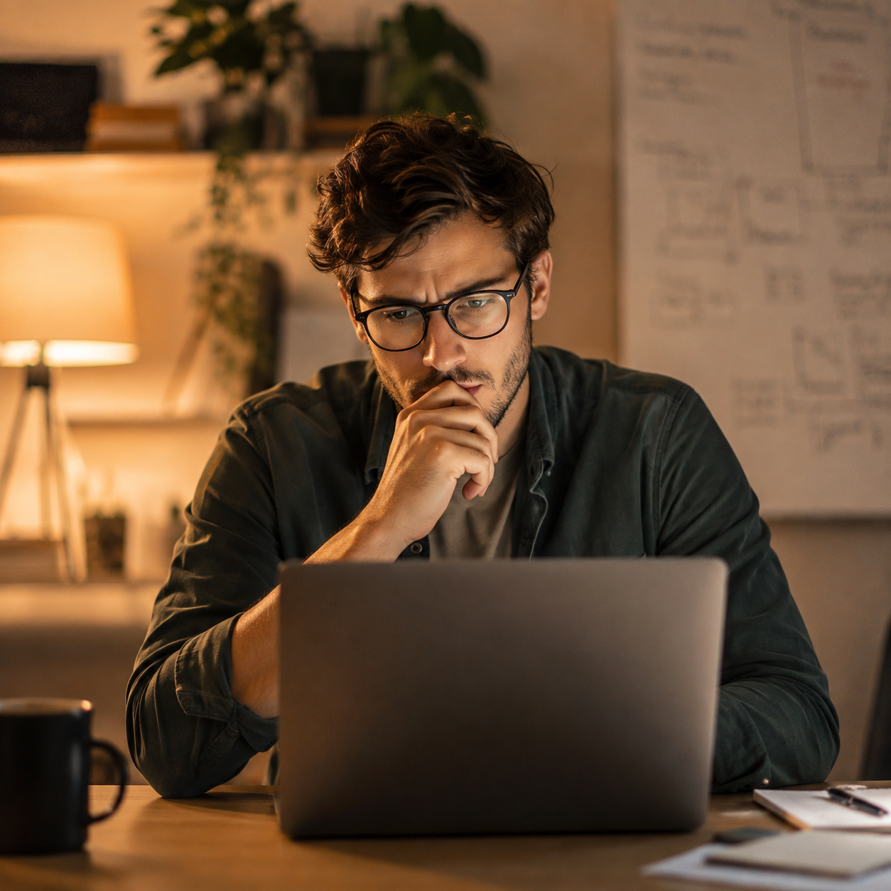It-support kan minska kostnaderna