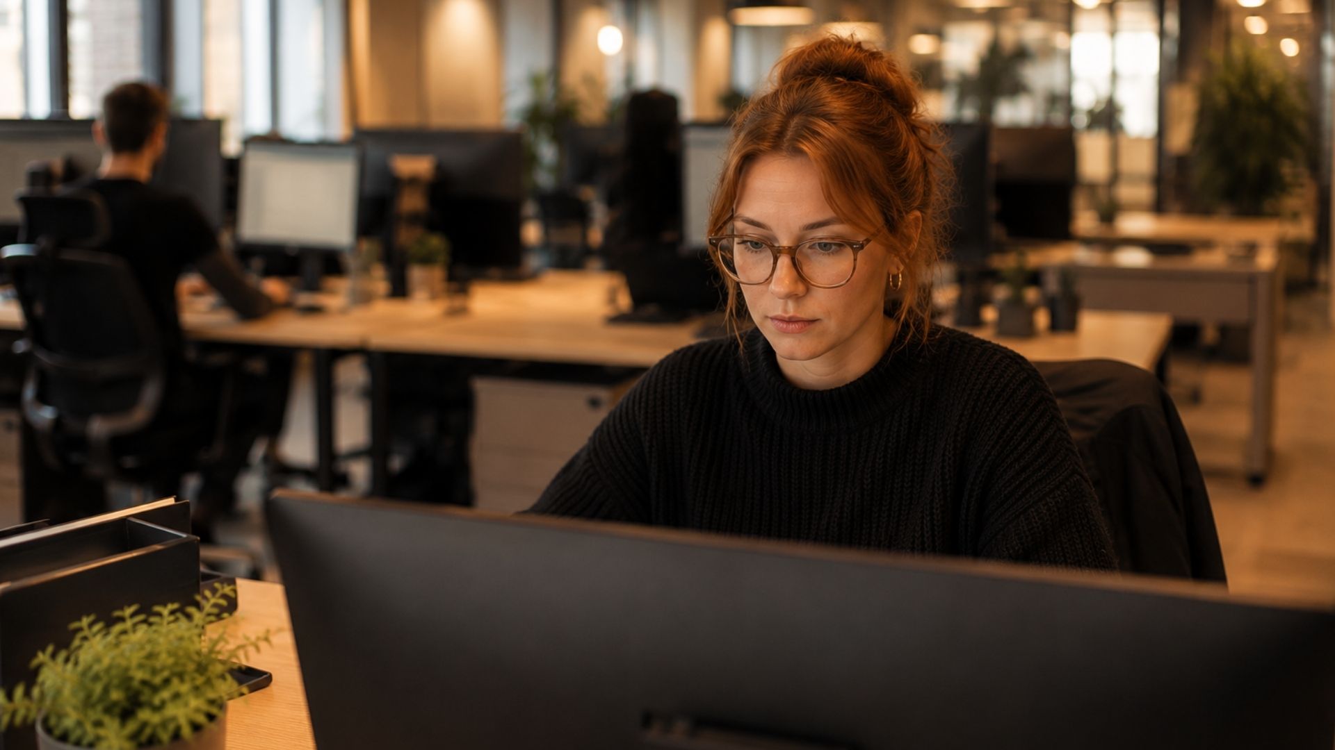 Slipp licensdjungeln med K3 som IT-partner