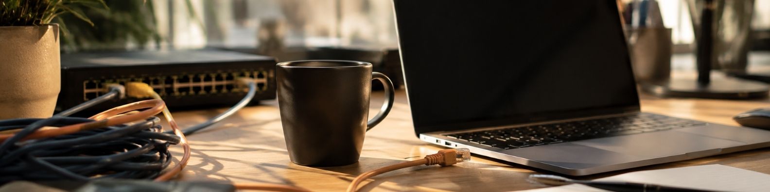 IT-support som kan bli onödigt kostsamt